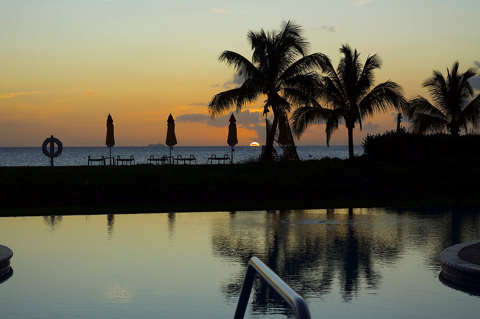 Pool Sunset Cruise.jpg