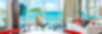 Park-Hyatt-PageHeader.jpg
