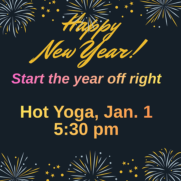 Midnight Blue Fireworks New Years Day Social Media Graphics.png