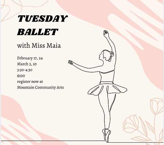 FE_eb_March ballet .jpeg