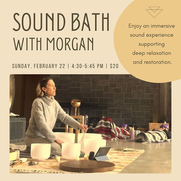 Sound Bath Insta.jpg