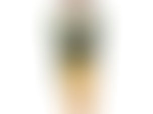 Francisco, That's fun to say