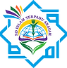 4. SDIT ARAFAH.png