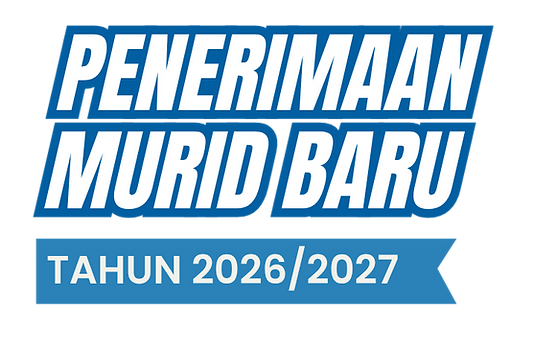Draft Brosur SDIT Arafah (3).png