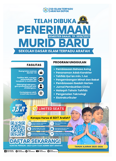 FLYER INFORMASI SPMB (1).png