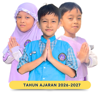 Draft Brosur SDIT Arafah (21).png