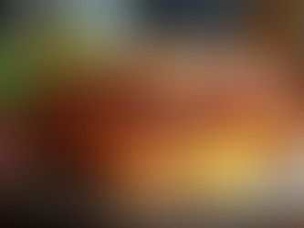 Crafting the Perfect Breakfast Sandwich: Great Breakfast Recipes to Start Your Day Right