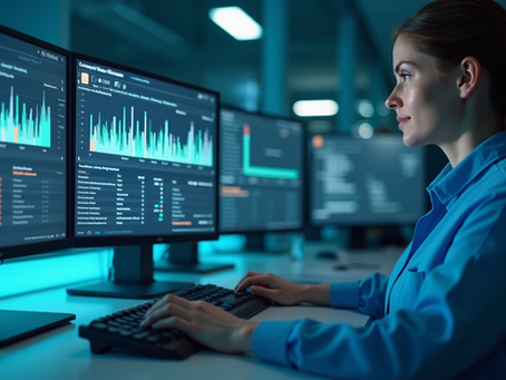 Boosting Patient Safety with Prescription Safety Monitoring Tools
