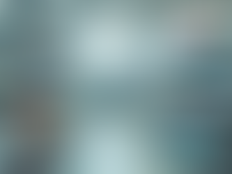 Enhancing Adherence to Medications for Better Health Outcomes