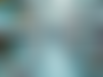 Insights Into Medication Usage Trends