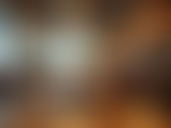 Why Stress-Free Coffee Outlets Are a Must-Visit