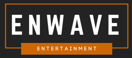 enwave_edited.png