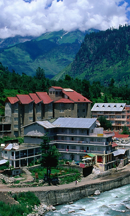 Manali.png