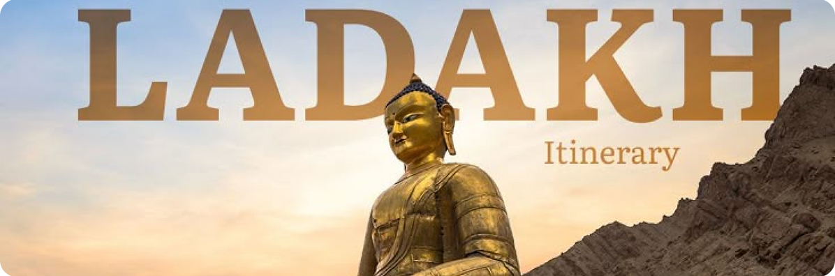 blog banner.png