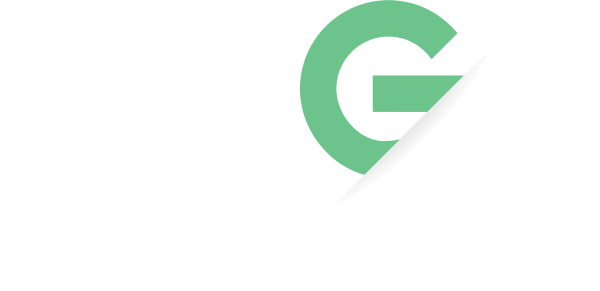 EdgeGrowth Logo