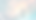 Gradient Clouds_edited_edited.png