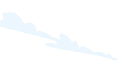Group of 2 Objects (1).png