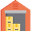 005-warehouse.png