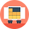 003-transport-1.png