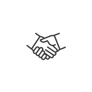 compromisoo.png