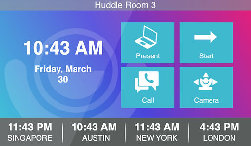 lifesize-phone-hd-customization.jpeg