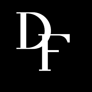 All Trade Service, Edinburgh