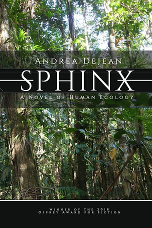 sphinx 3in1_1_original (1).jpg