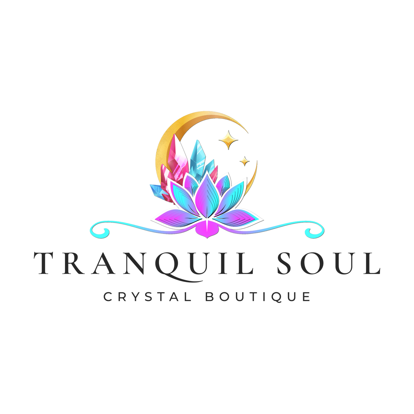 www.tranquilsoulcrystalboutique.com