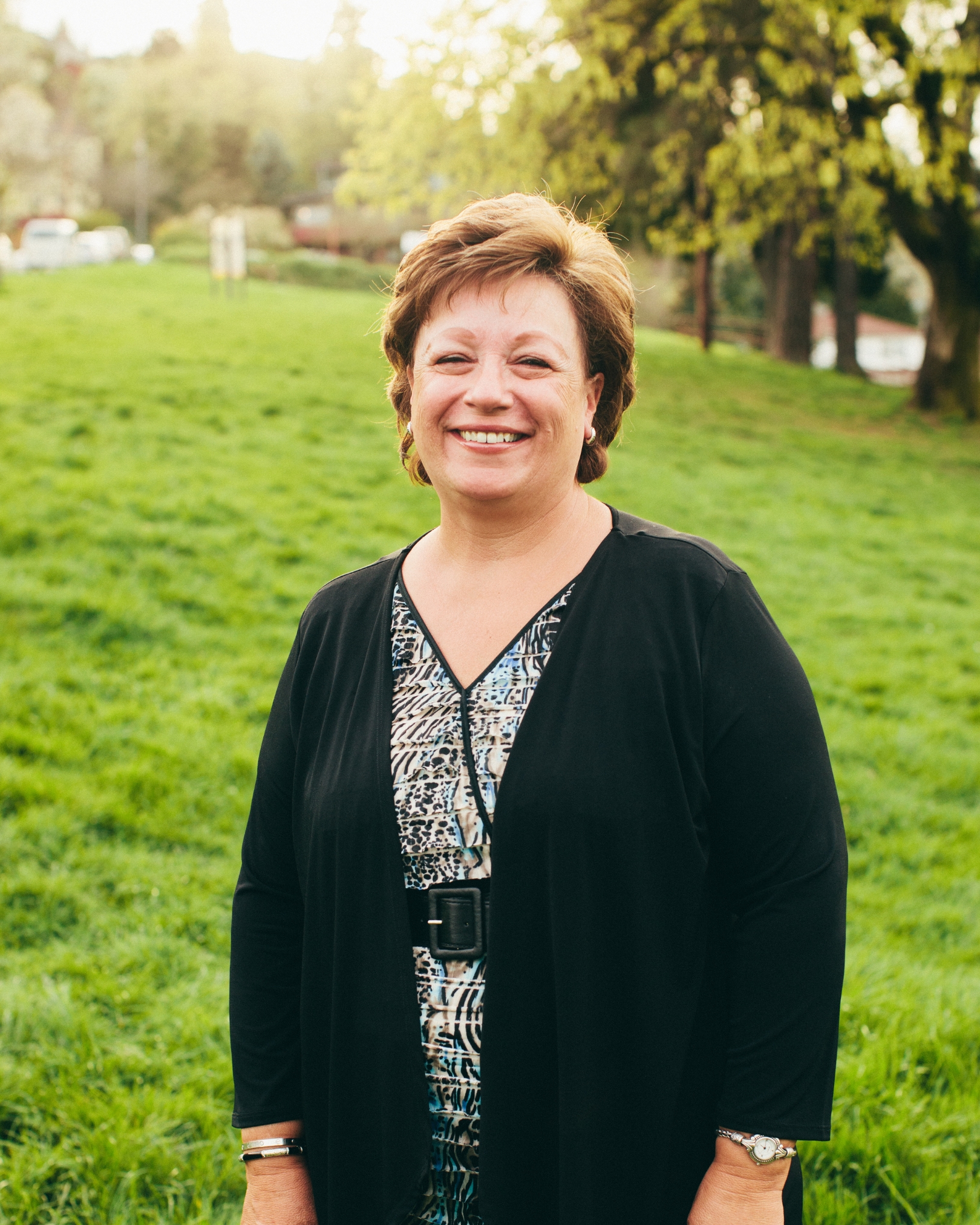 Woman in her 50s.jpg