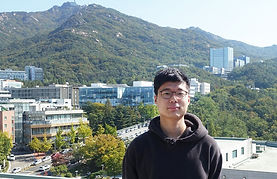 LSG.jpg