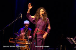 Café Vinilo Octubre 2015