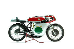 bultaco-6