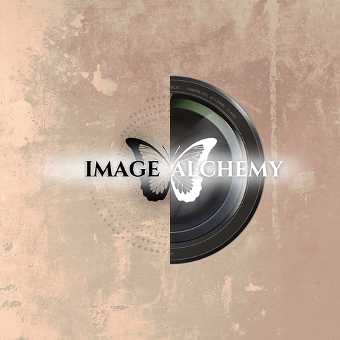 CONTENT ALCHEMY-4.png