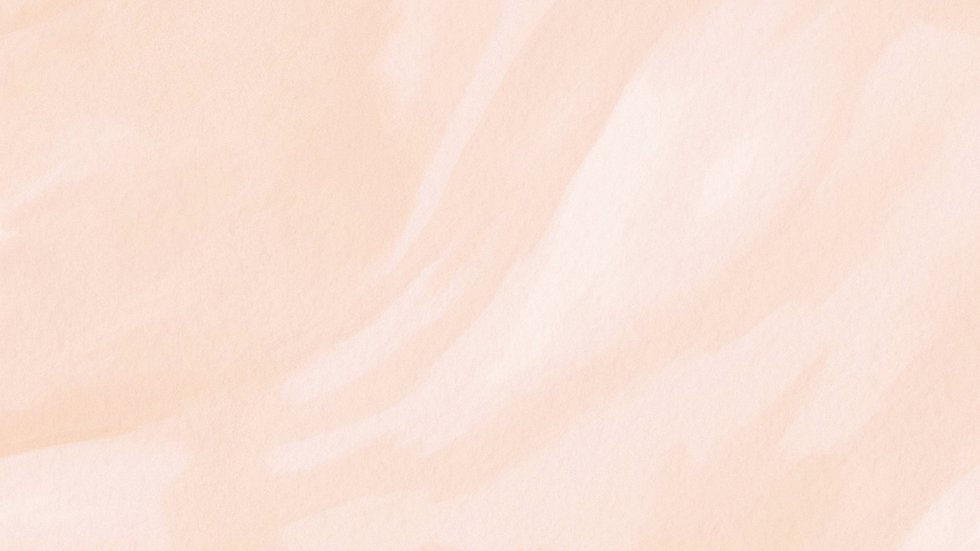 New Song-2.png