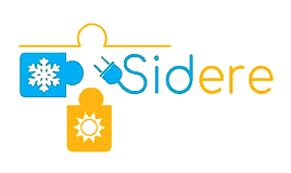 S I D E R E  DEVIS FACTURE 1212_edited_edited_edited_edited.png