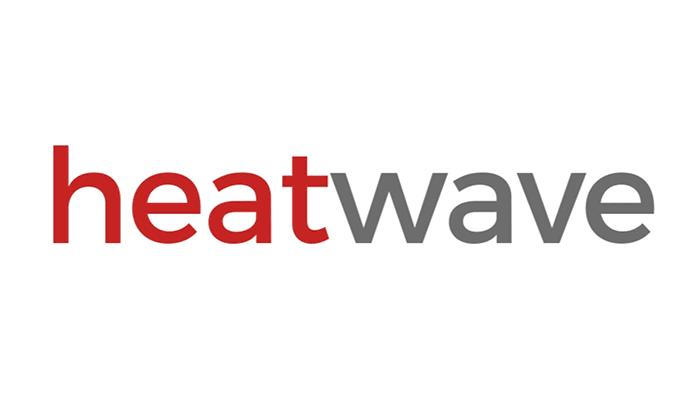 Heatwave-titles-January-2021.gif