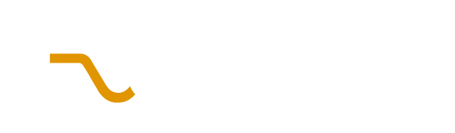 LOGO.gif