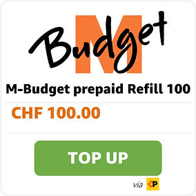 M-Budget prepaid Refill 100.jpg