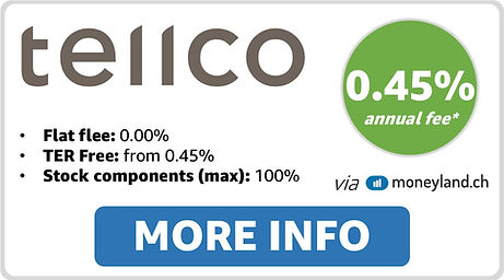 TELLCO.jpg