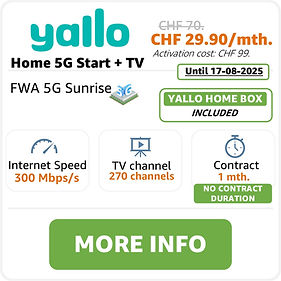 yallo Home 5G Start + TV.jpg