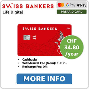 swissbankers Life Digital.jpg