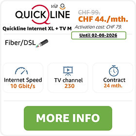 Quickline Internet XL + TV M.jpg