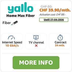 Home Max Fiber.jpg