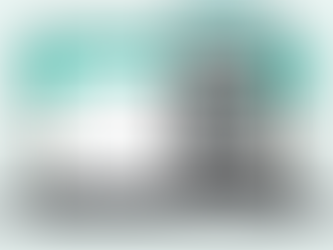 WhatsApp Web auf Laptop, WhatsApp am Computer nutzen, QR-Code scannen WhatsApp