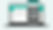 WhatsApp Web sur ordinateur portable, utiliser WhatsApp sur PC, scanner QR WhatsApp