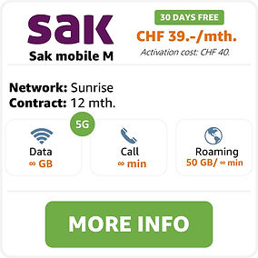 Sak mobile M.jpg
