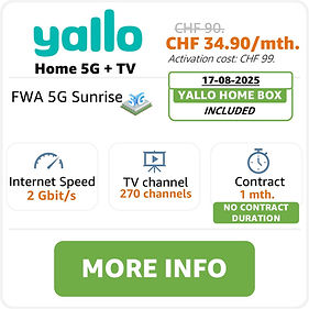 yallo Home 5G + TV.jpg