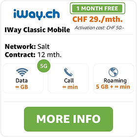 IWay Classic Mobile.jpg