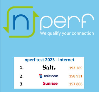 nperf test 2023 - internet.jpg