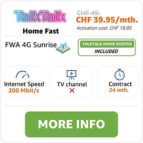 talktalk Home Fast.jpg